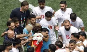 مایلی‌کهن: با قلعه‌نویی مشکل دارم اما موافق مربی ایرانی‌ام