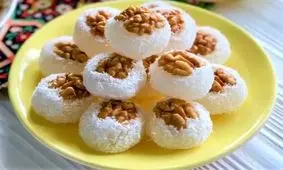 طرز تهیه باسلوق خانگی خوشمزه به روش بازاری