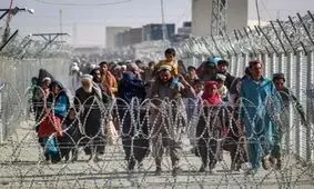 واکنش وزیر کشور به ممنوعیت حضور اتباع افغانستان در ۱۶ استان کشور

