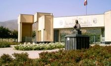 ملیت دانشجویان متخلف دانشگاه همدان را کتمان نکنید/ اگر دانشجوی افغانستانی بود، باز هم برخوردها همین بود؟