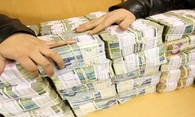 هشدار به بدهکاران کلان بانکی؛ دیگر اجازه دریافت تسهیلات ندارید!