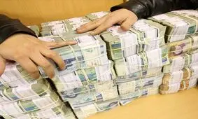 هشدار به بدهکاران کلان بانکی؛ دیگر اجازه دریافت تسهیلات ندارید!
