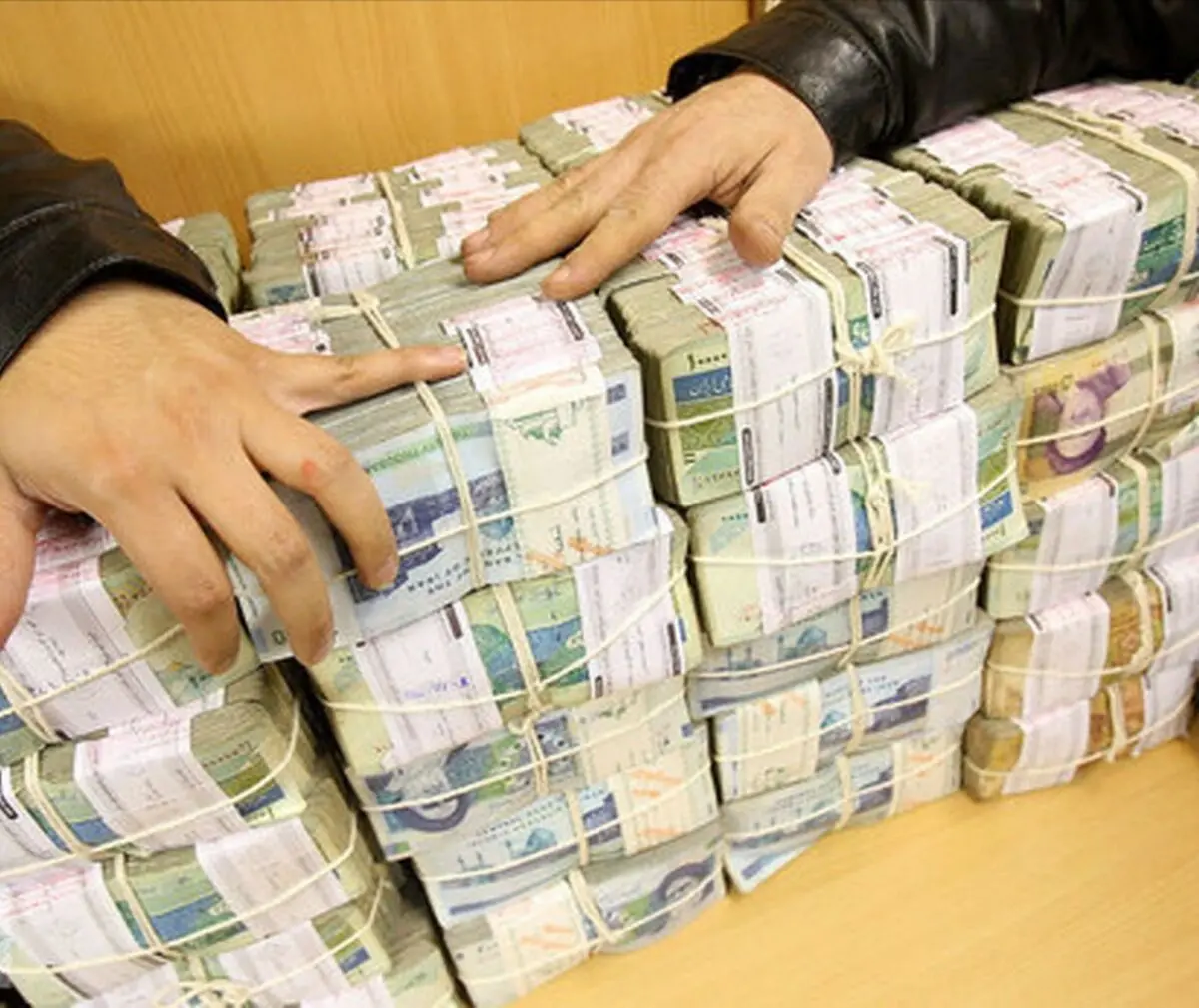 هشدار به بدهکاران کلان بانکی؛ دیگر اجازه دریافت تسهیلات ندارید!