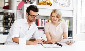 علل، پیامد و راههای پیشگیری از خیانت توافقی