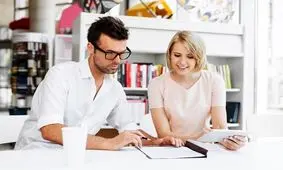 علل، پیامد و راههای پیشگیری از خیانت توافقی