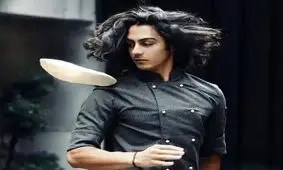 مرگ «مهرشاد شهیدی‌نژاد» در اراک بر اثر اصابت گلوله یا جسم سخت نبوده است