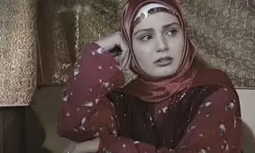 چرا خانم کوچیکِ «پس از باران» از بازیگری کنار کشید؟