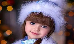 اسامی ۱۵ کشوری که زیباترین دختران جهان را دارند / باسواد و مهربان!