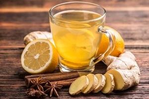 غرغره آب نمک در سرماخوردگی ممنوع!/ عسل و آبلیمو بخوریم یا نخوریم؟