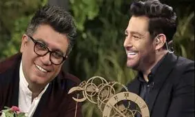 ماجرای بازگشت چهره‌ها و تلویزیون در سالی که گذشت