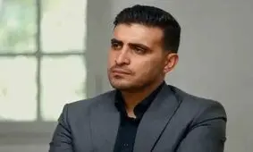 واکنش مشاور محسن رضایی به حمله امشب آمریکا به ایران