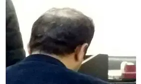 پدر با قرص برنج دختر 14 ساله اش را کشت/ بی رحم ترین پدر توسط دخترانش لو رفت