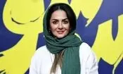 ماجرای باورنکردنی از 8 مردی که همزمان دنبال ازدواج با بیتا سحرخیز بودند!/ ویدئو