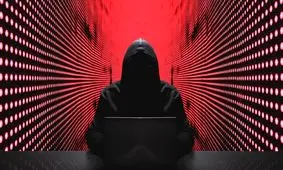 تکذیب ادعای حمله سایبری توسط Hyperliquid Labs