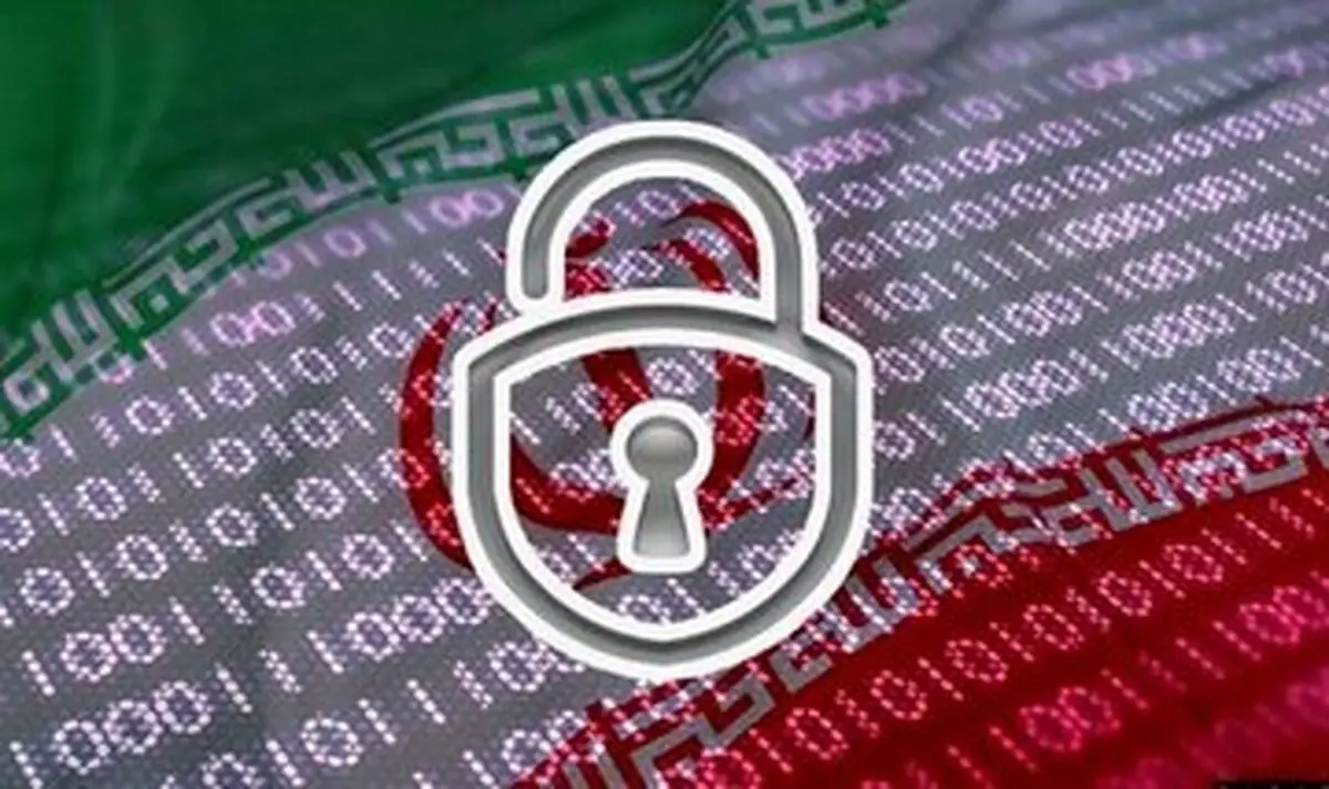این همه خسارت مالی ناشی از فیلترینگ کافی نیست؟