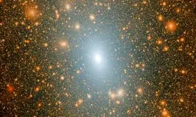 دانشمندان به دنبال ۱۰۰ کهکشان‌ کشف نشده در اطراف کهکشان‌ راه شیری

