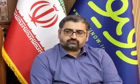 ایران زیبا؛ بستری برای همگرایی و هم افزایی تمام پویش‌ها/ امیدآفرینی محور اصلی (ایران زیبا) خواهد بود