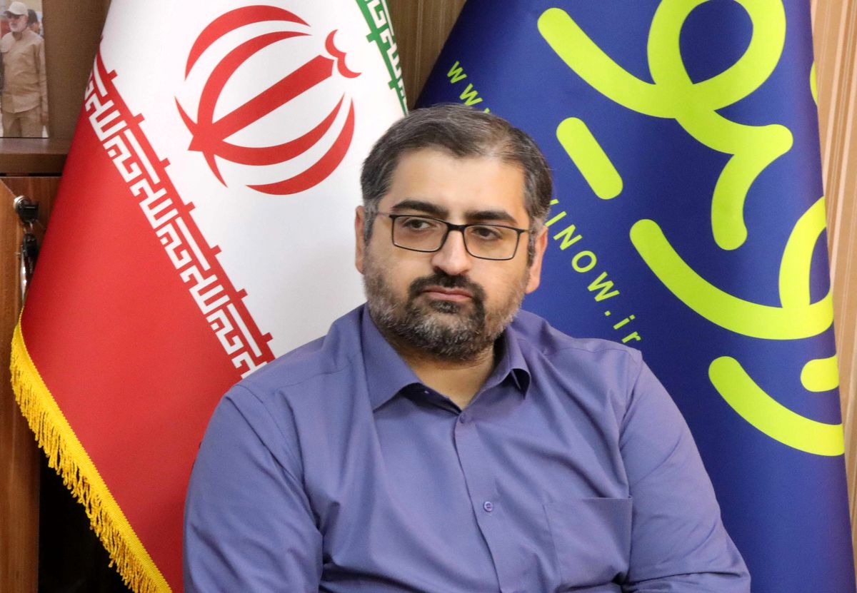 ایران زیبا؛ بستری برای همگرایی و هم افزایی تمام پویشها/ امیدآفرینی محور اصلی (ایران زیبا) خواهد بود