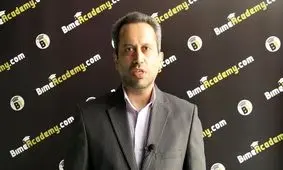 حقوق بیمه گذاران باید طبق روال پرداخت شود | دستوری مبنی بر لغو پرداخت حق بیمه صادر نشده است