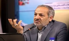 وزیر آموزش و پرورش: «پیک نوروزی» نداریم