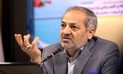 وزیر آموزش و پرورش: «پیک نوروزی» نداریم