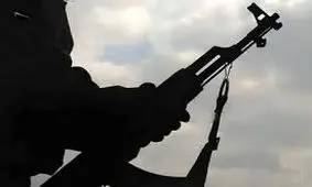 شهادت ۳ نیروی پلیس در پی حادثه تروریستی در چابهار / تصاویر شهدا