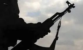 شهادت ۳ نیروی پلیس در پی حادثه تروریستی در چابهار / تصاویر شهدا