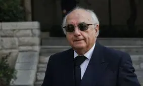 فریدون مجلسی: مذاکرات دوباره می‌تواند ما را از بن‌بست خارج کند/ اگر مکانیسم ماشه واقعاً اجرا شود ایران با یک مخمصه جدی مواجه خواهد شد