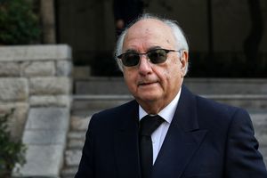 فریدون مجلسی: مذاکرات دوباره می‌تواند ما را از بن‌بست خارج کند/ اگر مکانیسم ماشه واقعاً اجرا شود ایران با یک مخمصه جدی مواجه خواهد شد