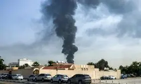 سخنگوی قرارگاه خاتم‌‌الانبیاء: اگر از خاک امارات، اقدامی علیه ایران انجام شود، پاسخ کوبنده خواهیم‌داد

