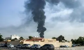 سخنگوی قرارگاه خاتم‌‌الانبیاء: اگر از خاک امارات، اقدامی علیه ایران انجام شود، پاسخ کوبنده خواهیم‌داد

