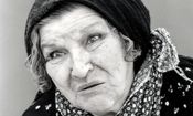 سفر در زمان؛ «پروین سلیمانی» در ایام نوجوانی؛ اواخر دهه 1310 