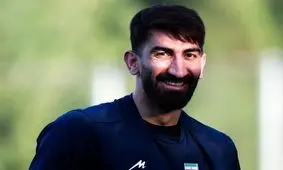 راستی‌آزمایی ادعای بیرانوند درباره تحصیل در دکترای فیزیولوژی