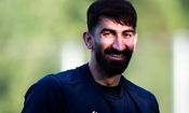 راستی‌آزمایی ادعای بیرانوند درباره تحصیل در دکترای فیزیولوژی