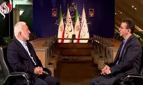 جمهوری اسلامی در هیچ سطحی با آمریکایی ها در حال مذاکره برجامی نیست/ تنها در قالب آزادسازی منابع مالی و تبادل زندانیان مذاکره کردیم

