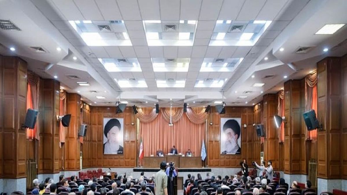 دادگاه رسیدگی به پرونده متهمان ریگان خودرو برگزار شد/ اذعان متهم پرونده به خرید سهام از طریق پرداختیهای مردم
