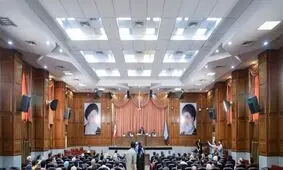 دادگاه رسیدگی به پرونده متهمان ریگان خودرو برگزار شد/ اذعان متهم پرونده به خرید سهام از طریق پرداختی‌های مردم