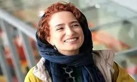 سفر زمان؛ «نگار جواهریان و محمدرضا فروتن» در پشت‌صحنه فیلم «نگار»؛ سال 94