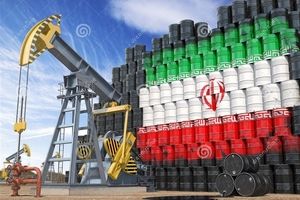 توسعه صادرات نفت ایران در آسیای مرکزی/ ویدئو