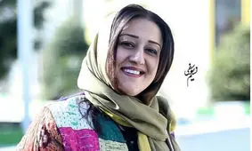 عکس دیده نشده از بازیگر شب‌های برره با همسرش/ عکس