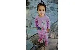 مرگ تلخ 2 زن فداکار خوزستانی