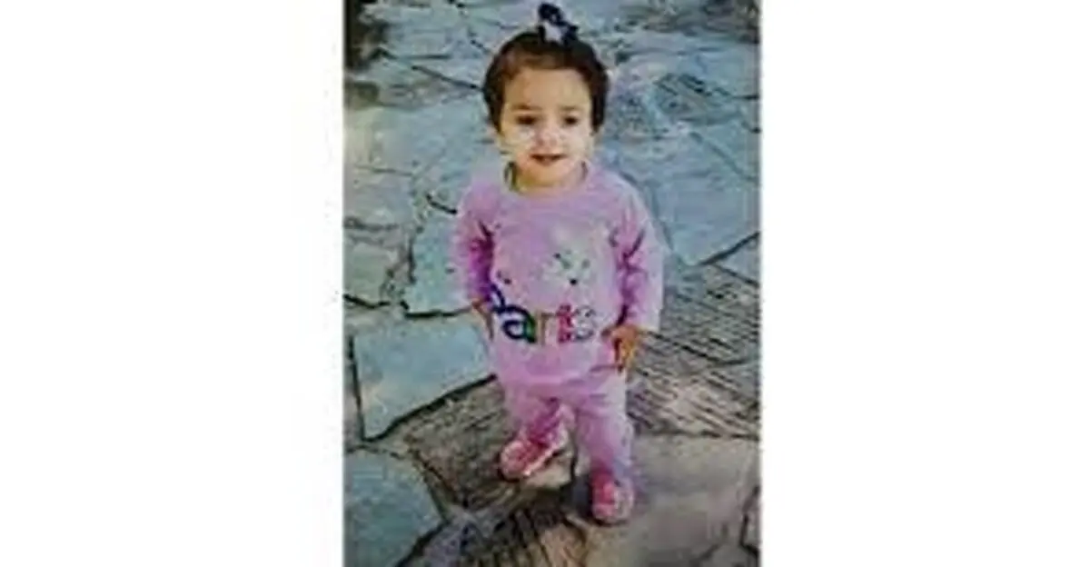 مرگ تلخ 2 زن فداکار خوزستانی