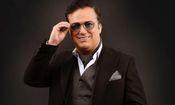 خوانندگی حامد اهنگی در کنسرت میثم ابراهیمی/ ویدئو