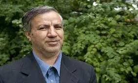 عطاالله مهاجرانی:‌ نمی‌توان دین را با سلطه و جبر بر جامعه تحمیل کرد

