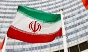 اعتراف رسانه عبری: توفیقی در شکست ایران نداشتیم
