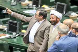 توافق مجلس، وزارت کشور، شورای امنیت ملی و قوه قضائیه برای اجرای طرح مقابله با بی حجابی