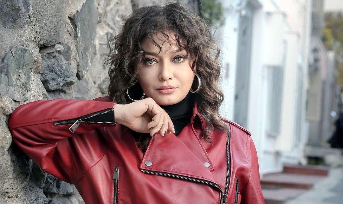 زنی علیه قضاوت‌ها | از لباس منشوری تا عشق پرخطر | زندگی زیر سایه رسوایی‌ها | نورگول یشیلجای کیست؟