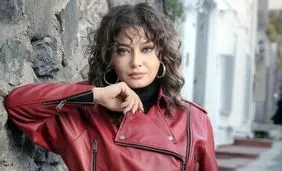 زنی علیه قضاوت‌ها | از لباس منشوری تا عشق پرخطر | زندگی زیر سایه رسوایی‌ها | نورگول یشیلجای کیست؟