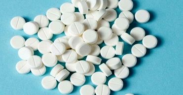 خطر مکمل «ملاتونین» برای سلامتی