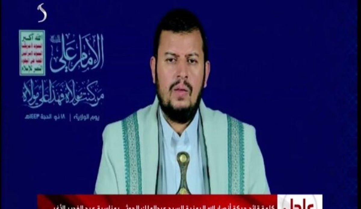 اصل ولایت، مانع از نفوذ دشمنان در امت اسلامی میشود